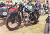 CZ 125b