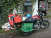 Jawa Kitchen