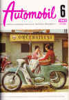 1962 Automobil magazine Jawa 05