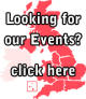 Looking for our Events? click here